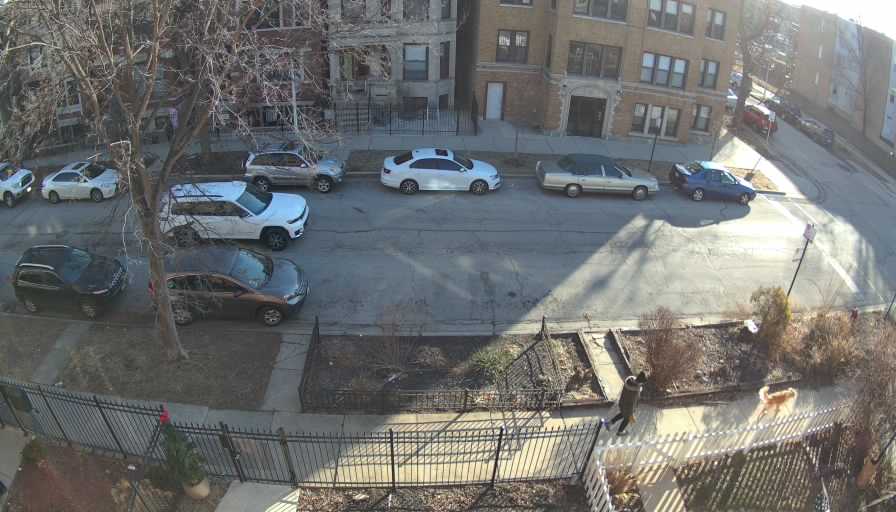 Reolink Camera One_00_Reolink Home Hub One_20250204085821.jpg